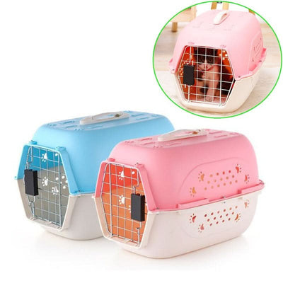 CT6854 1 Pieza De Transportadora Para Mascota