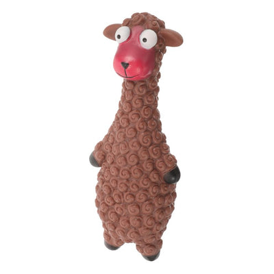 CT9689 1 Pieza De Juguete Para Mascota