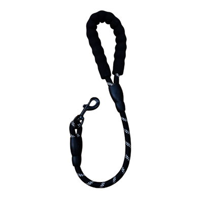 CT1252 1 Pieza De Correa Para Mascota