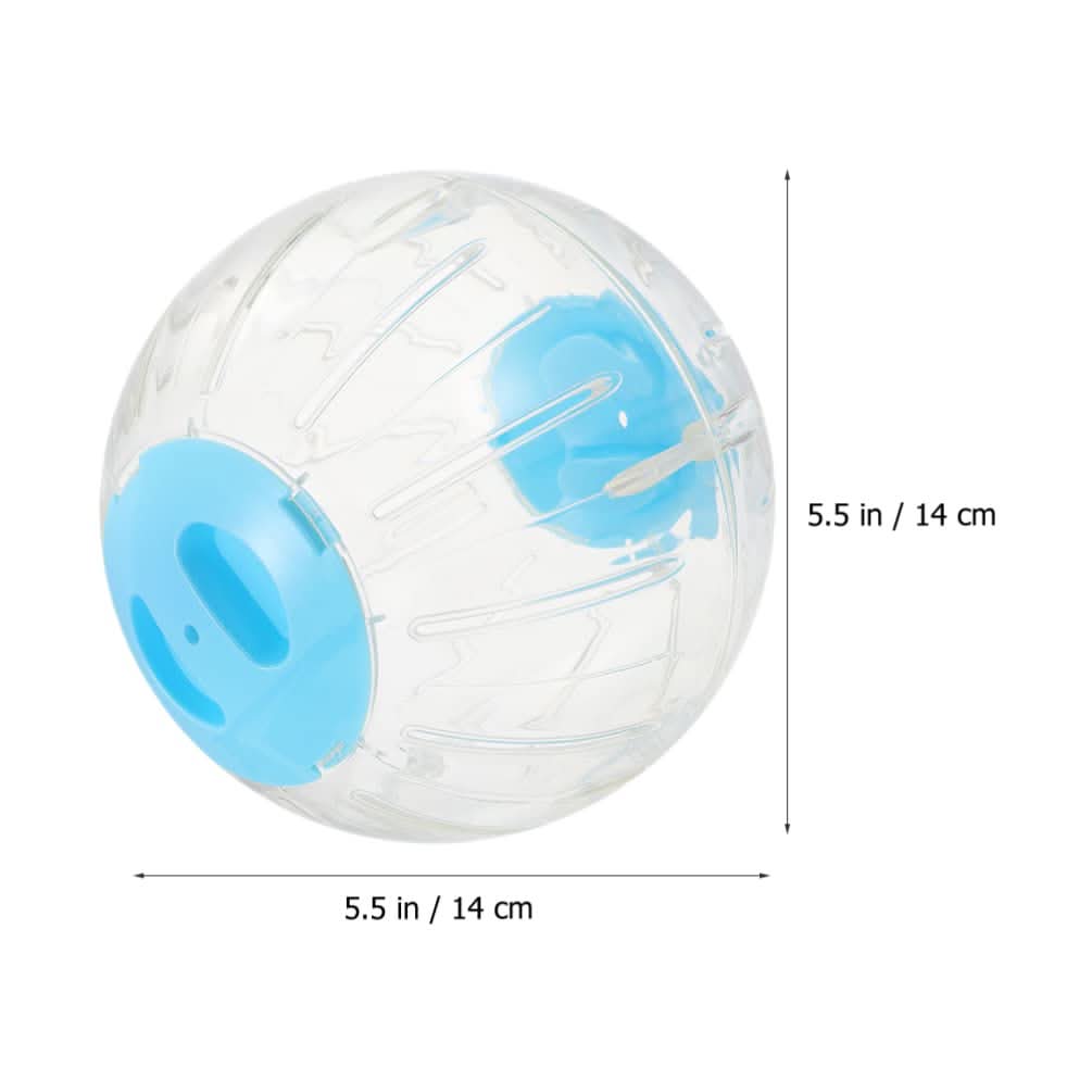 CT6749 1 Set De Juguete Para Mascota