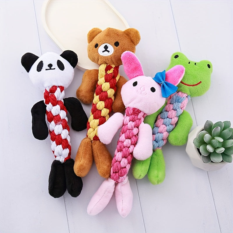 CT9443 1 Pieza De Juguete Para Mascota