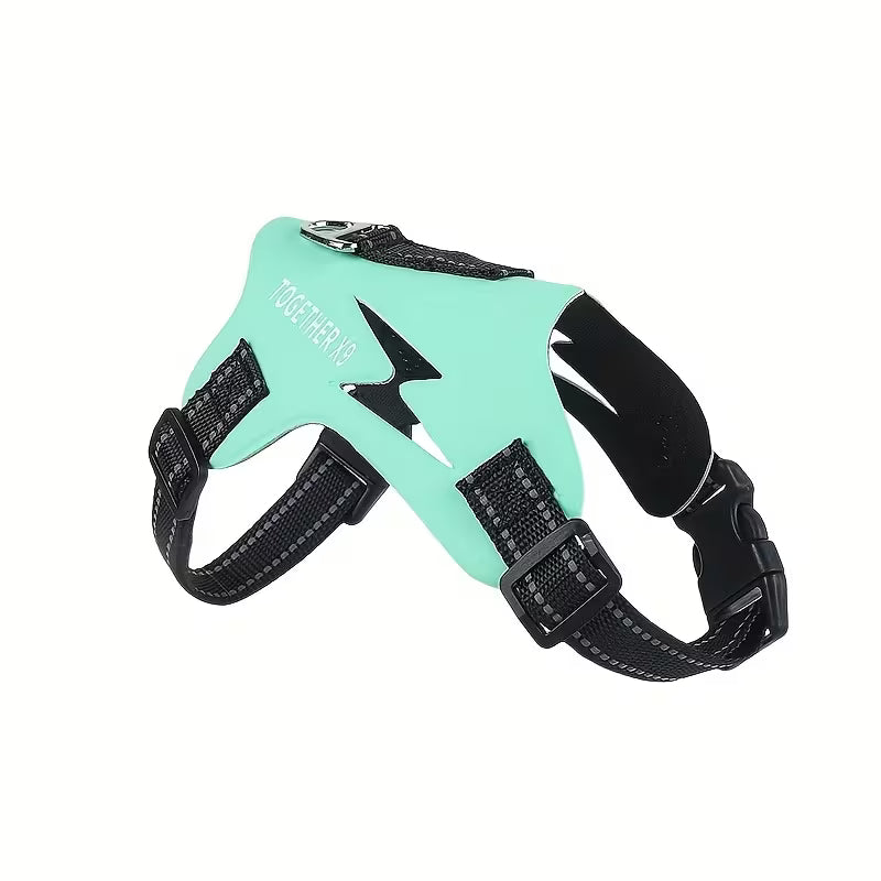 CT6923 1 Pieza De Pechera Para Mascota