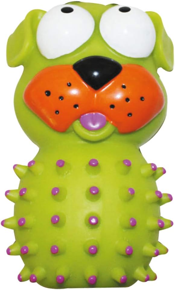 CT9696 1 Pieza De Juguete Para Mascota