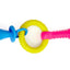CT0057 1 Pieza De Juguete Para Mascota