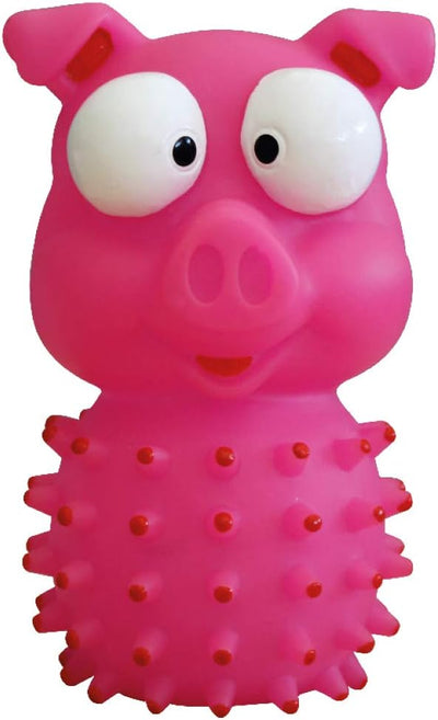 CT9696 1 Pieza De Juguete Para Mascota