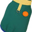 CT3133 1 Pieza De Ropa De Invierno Para Mascota