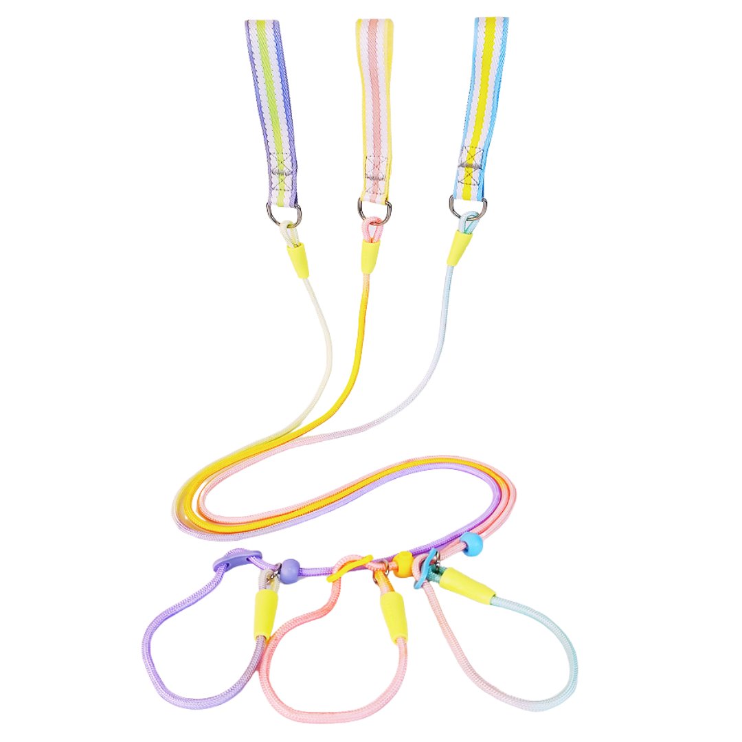 CT8021 1 Pieza De Correa Para Mascota