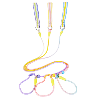 CT8021 1 Pieza De Correa Para Mascota