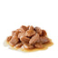 CT0444 1 Pieza De Alimento Cuidado Peso Para Gato