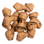 CT2003 8 Piezas Hueso Mini Dental