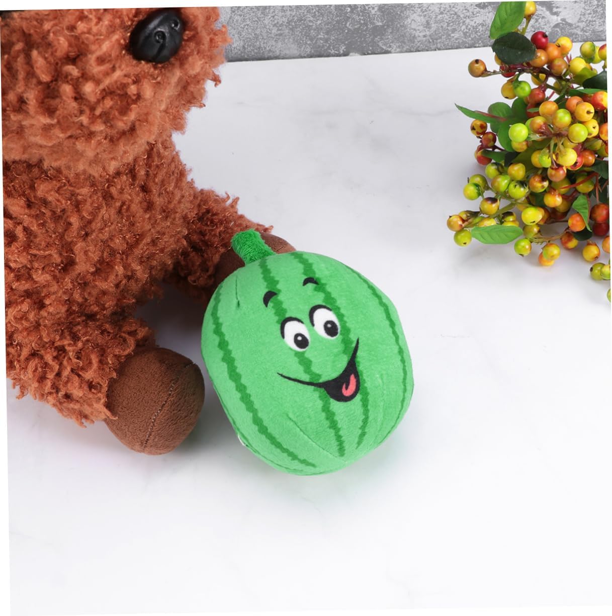 CT9597 1 Pieza De Juguete Para Mascota