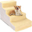CT9009 1 Pieza De Escalera Para Mascota