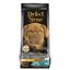PS1814 1 Pieza De 8 Kg De Alimento Premium Cachorro MLB
