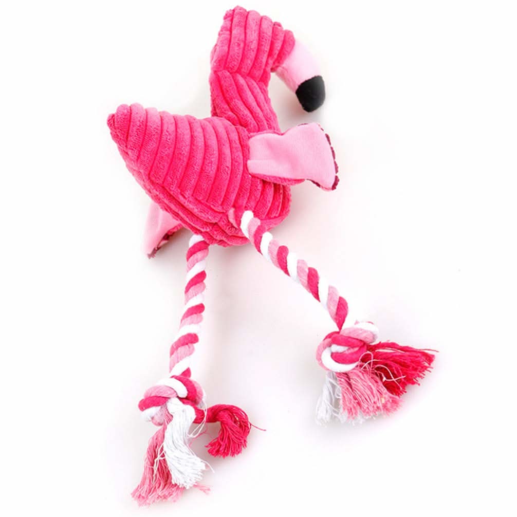 CT9215 1 Pieza De Juguete De Peluche Para Mascota