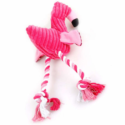CT9215 1 Pieza De Juguete De Peluche Para Mascota