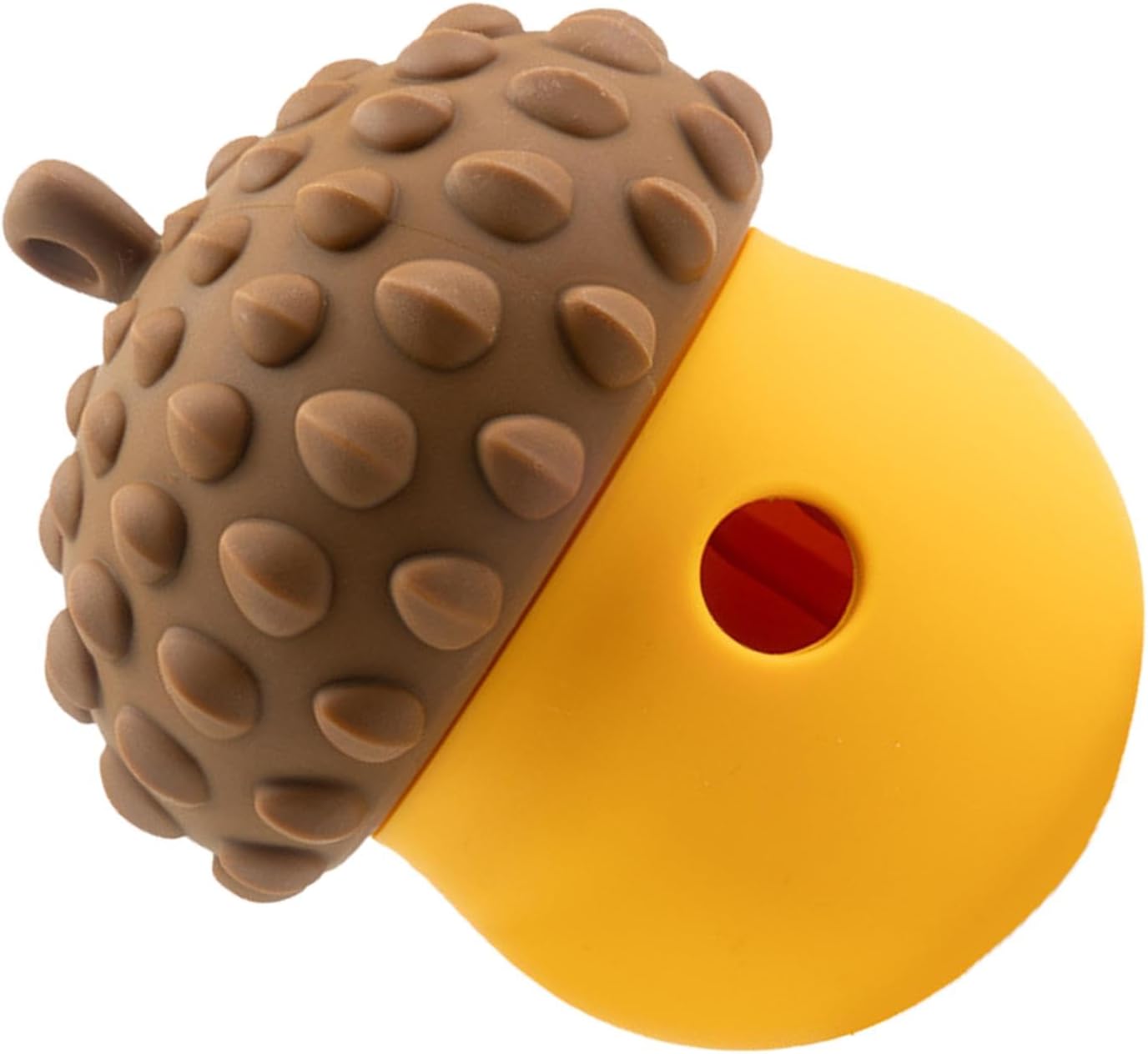 CT2020 1 Pieza De Juguete Para Mascota