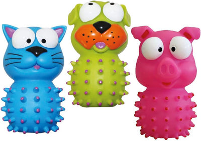 CT9696 1 Pieza De Juguete Para Mascota