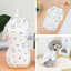 CT2601 1 Pieza De Ropa Para Mascota Diseno