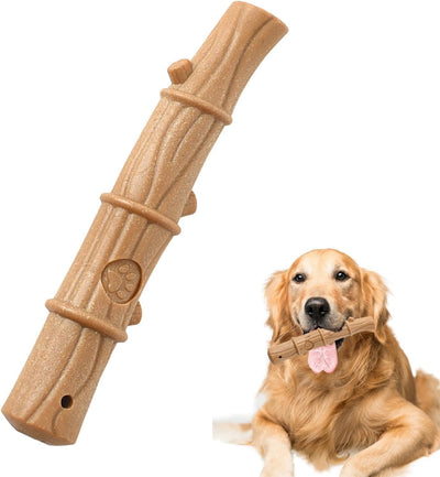 CT9412 1 Pieza De Juguete Para Mascota