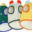 CT3133 1 Pieza De Ropa De Invierno Para Mascota