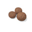 CT0906 1 Pieza Kit Alimento Puppy, Frasada y Libro