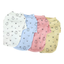 CT2601 1 Pieza De Ropa Para Mascota Diseno