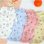 CT2601 1 Pieza De Ropa Para Mascota Diseno