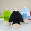 CT2007 1 Pieza De Ropa De Invierno Para Mascota