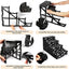 CT9009 1 Pieza De Escalera Para Mascota