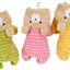 CT1367 1 Pieza De Ropa De Invierno Para Mascota