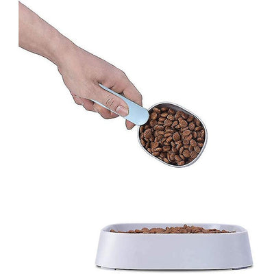 CT9961 1 Pieza De Cuchara Para Mascota