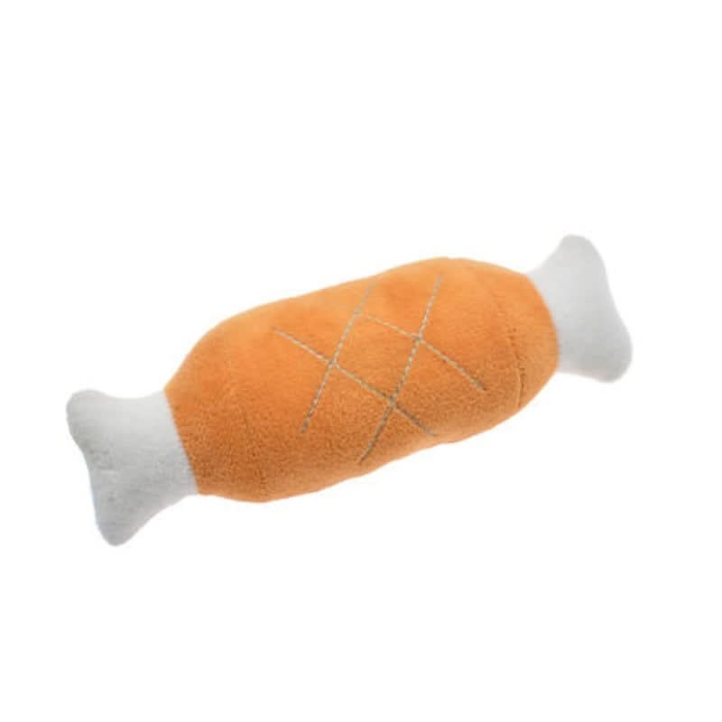 CT9994 1 Pieza De Juguete Para Mascota