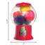 CT9349 1 Pieza Catnip Infuser Insufor de Hierba Gatera Para Mascotas