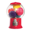 CT9349 1 Pieza Catnip Infuser Insufor de Hierba Gatera Para Mascotas