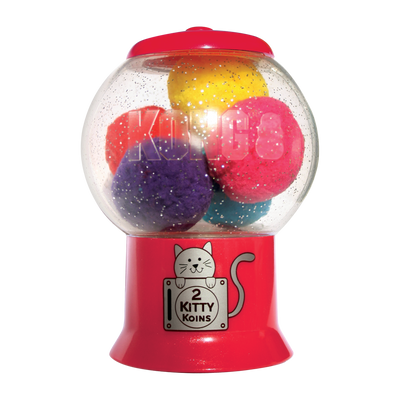CT9349 1 Pieza Catnip Infuser Insufor de Hierba Gatera Para Mascotas