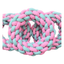 CT0778 1 Pieza De Juguete Aro de Cuerda Para Mascota