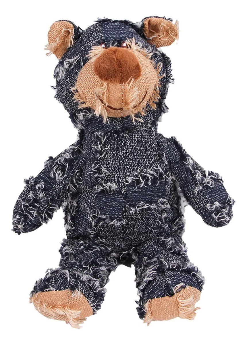 CT1030 1 Pieza De Juguete Para Mascota