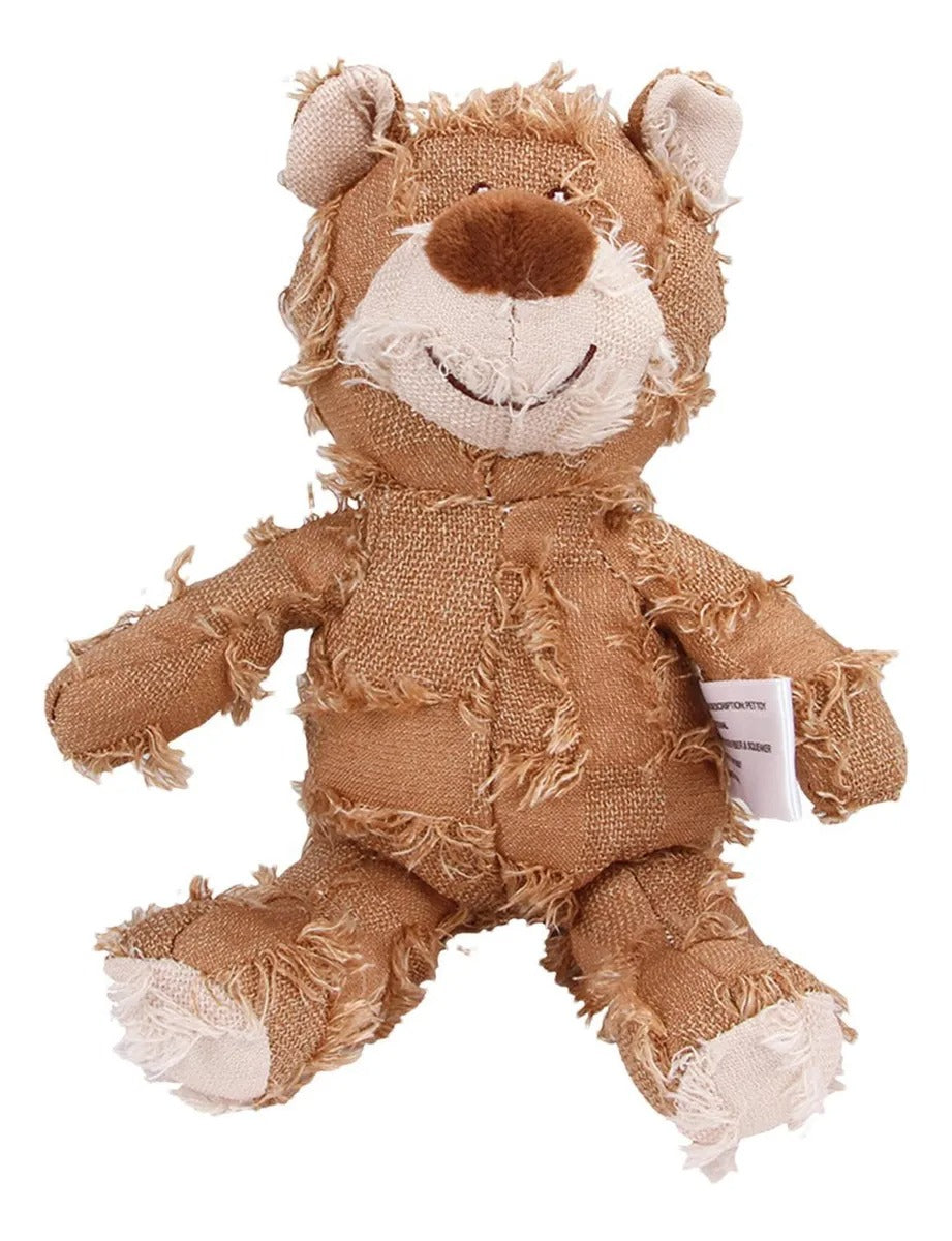 CT1030 1 Pieza De Juguete Para Mascota