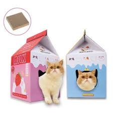 CT2440 1 Pieza De Juguete Para Mascota