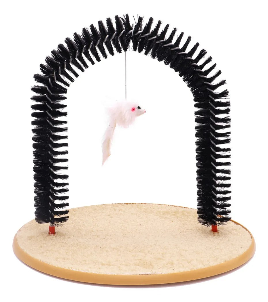 CT2722 1 Pieza De Juguete Para Mascota