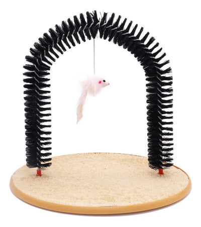 CT2722 1 Pieza De Juguete Para Mascota