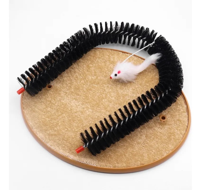 CT2722 1 Pieza De Juguete Para Mascota