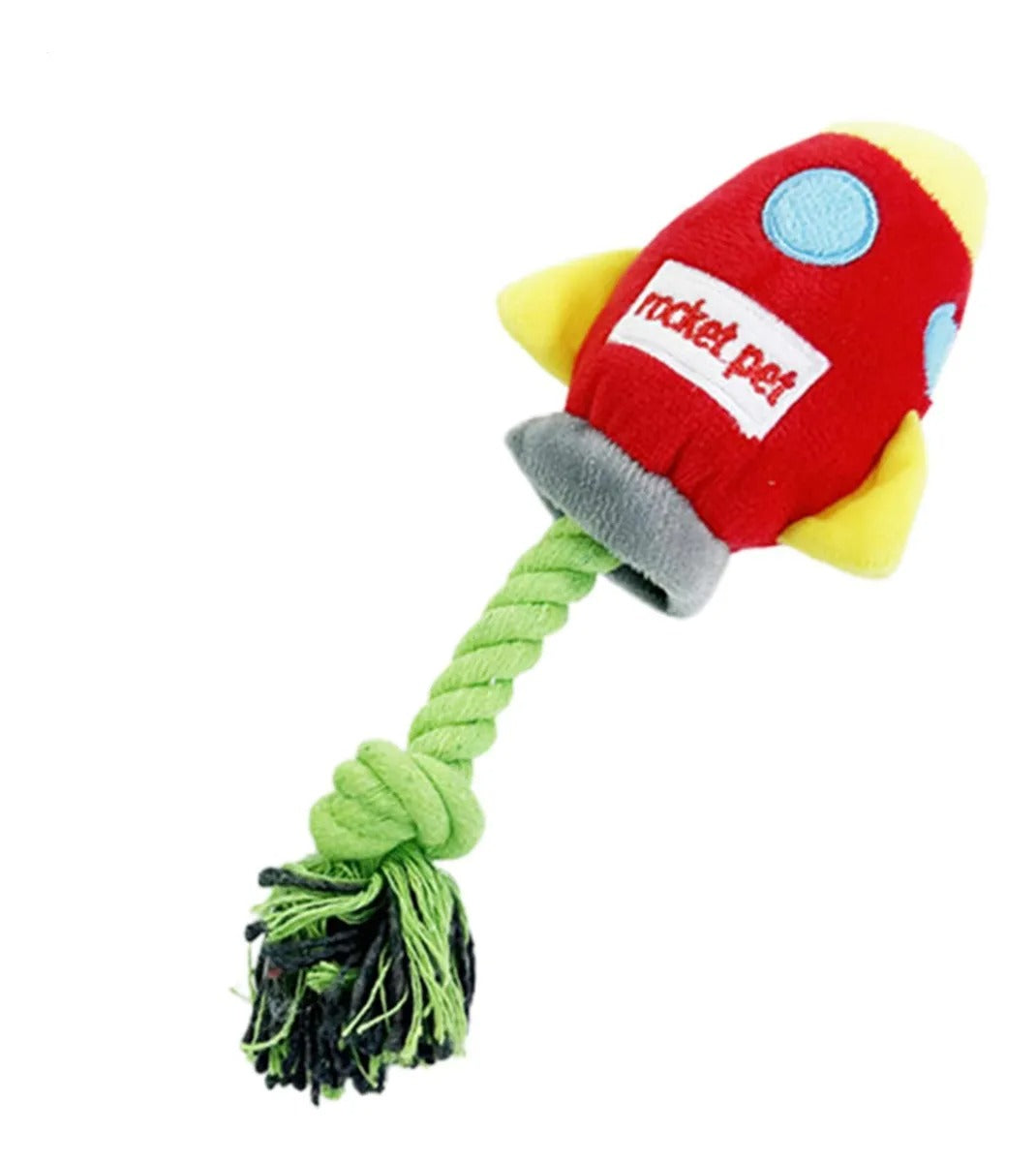 CT9945 1 Pieza De Juguete Para Mascota