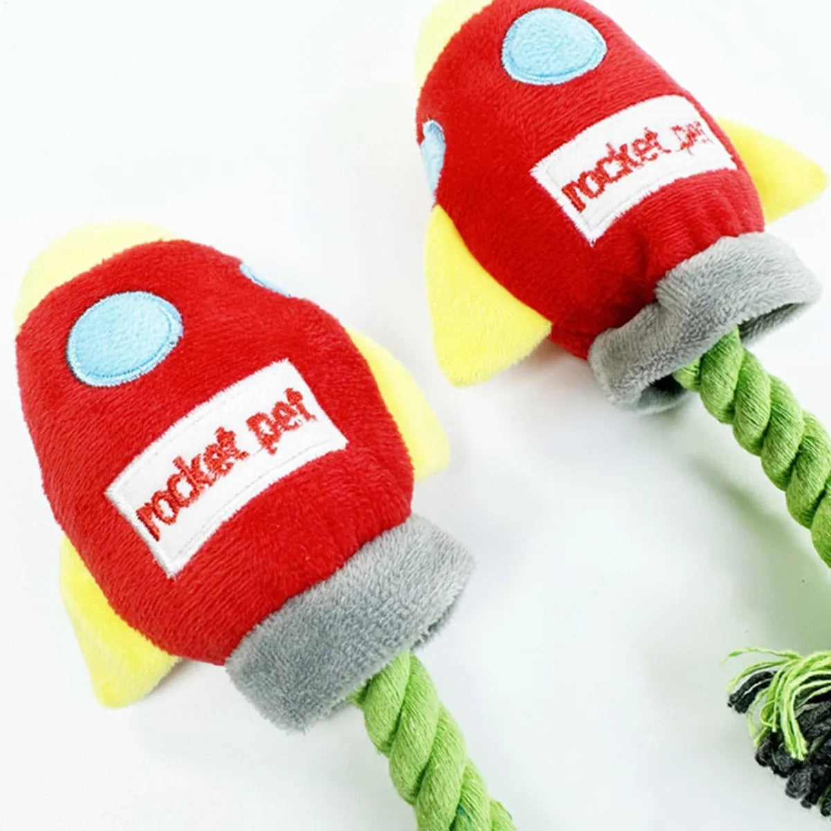 CT9945 1 Pieza De Juguete Para Mascota