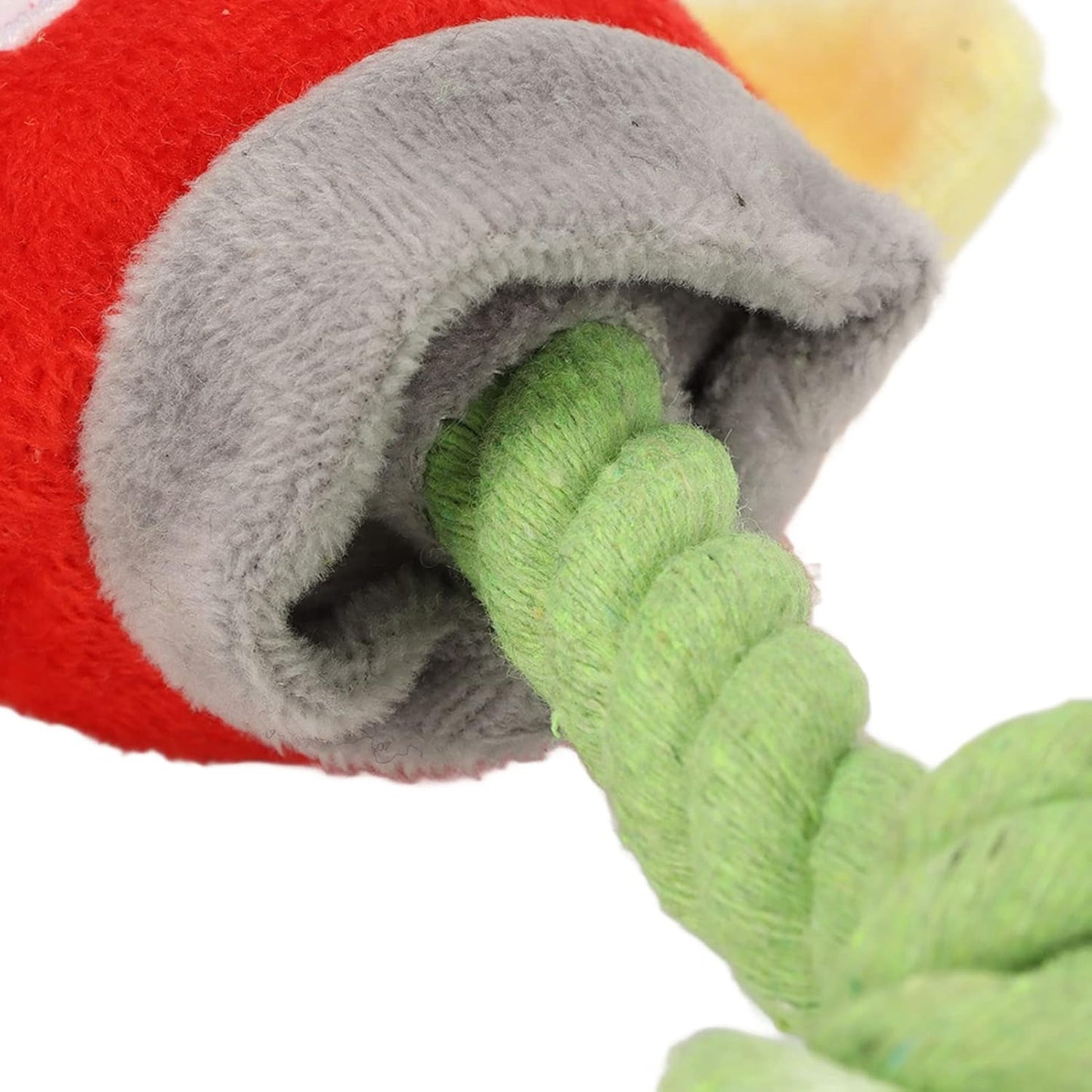 CT9945 1 Pieza De Juguete Para Mascota