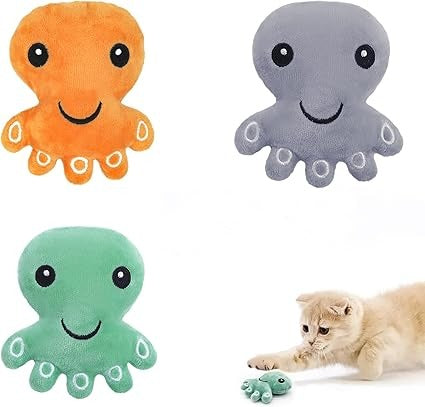 CT9963 1 Pieza De Juguete  Para Mascota