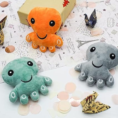 CT9963 1 Pieza De Juguete  Para Mascota