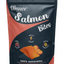 CT7978 1 Pieza De Snack Suaves Salmon Camote 100 gr