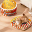 CT3149 1 Pieza De Cama Con Diseño Para Mascota