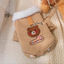 CT9878 1 Pieza De Ropa De Invierno Para Mascota